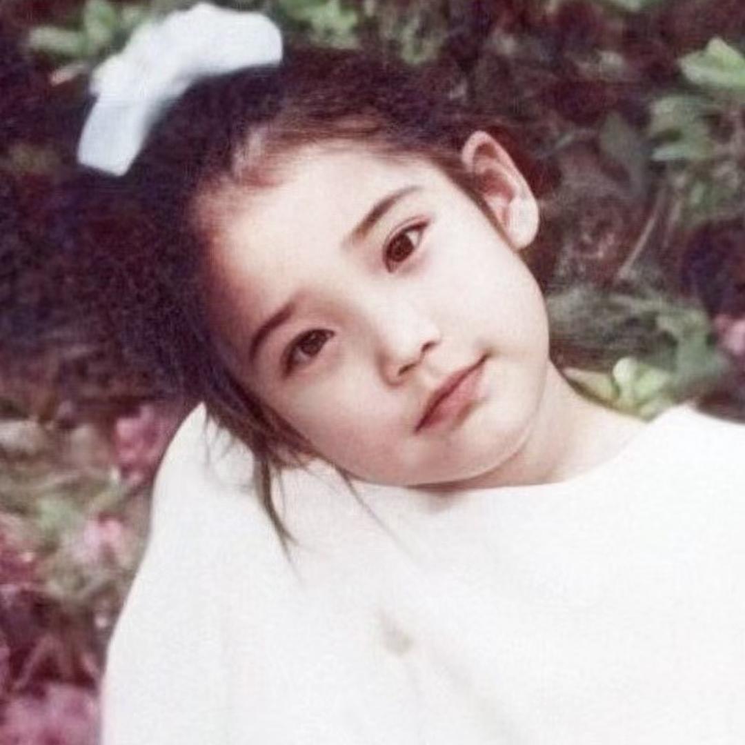 我睡觉的时候不困.