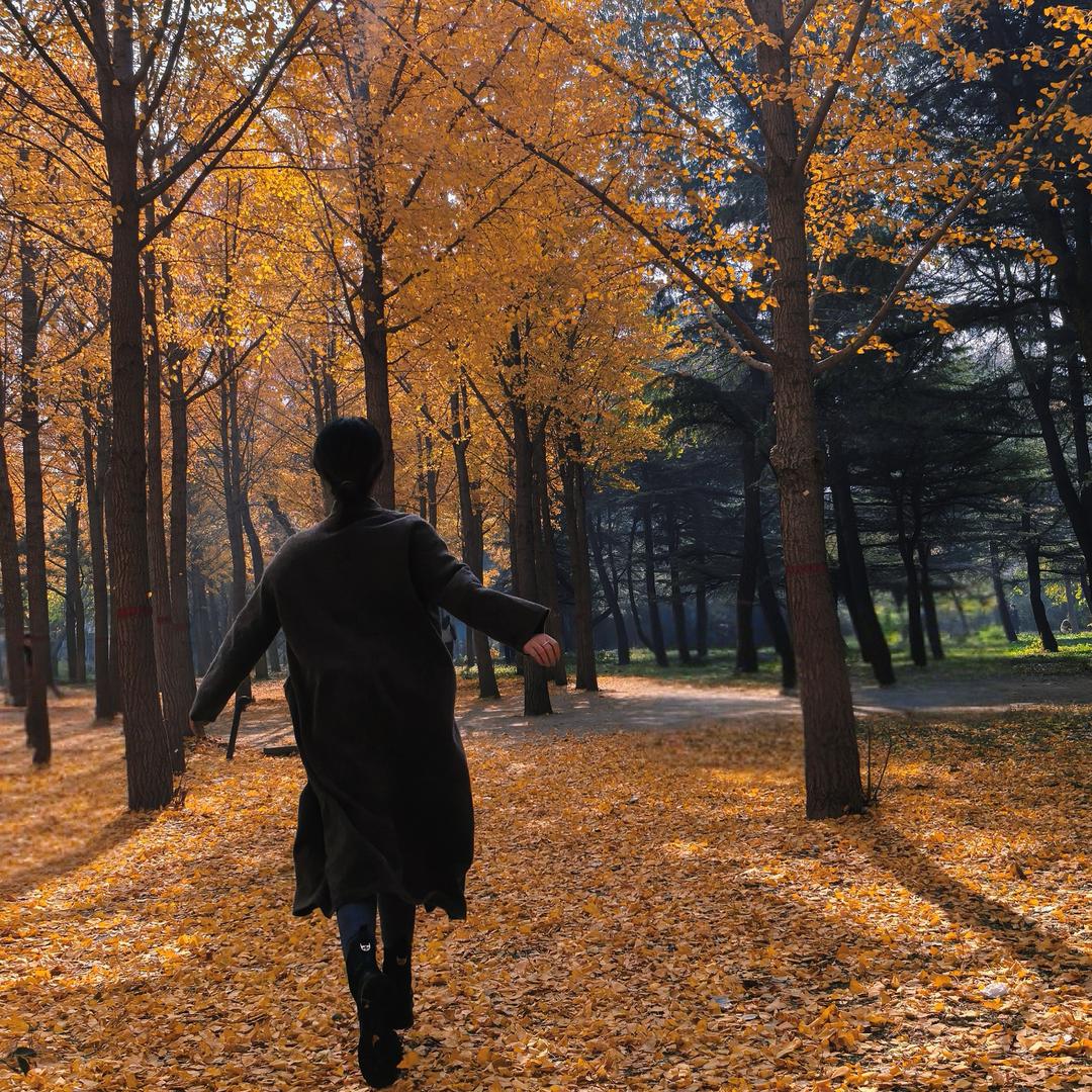 旷古旅拍｜德卡卡西