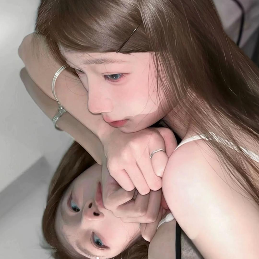 小小芝士🧀