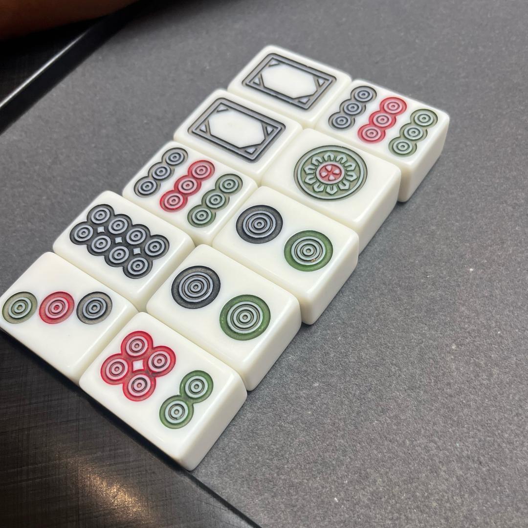 向前看 9.6米货物运输