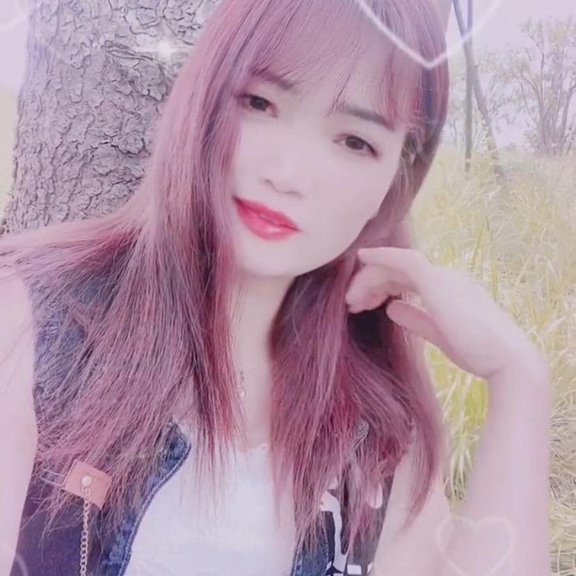 罗云
