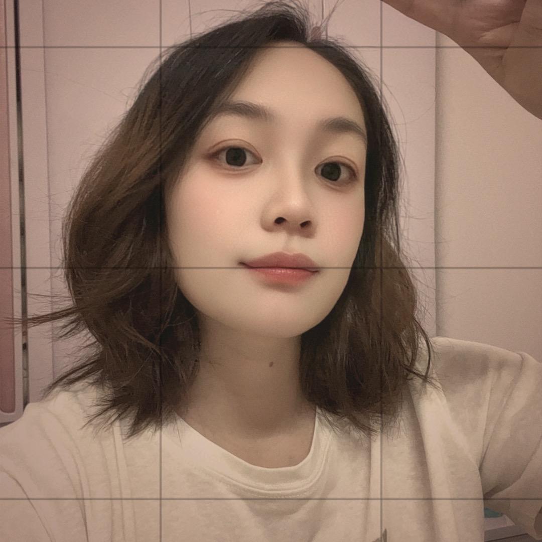黄家妮