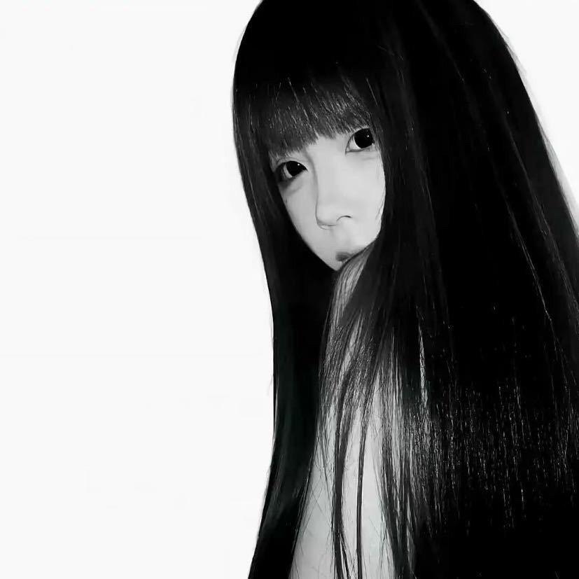 Ljuny