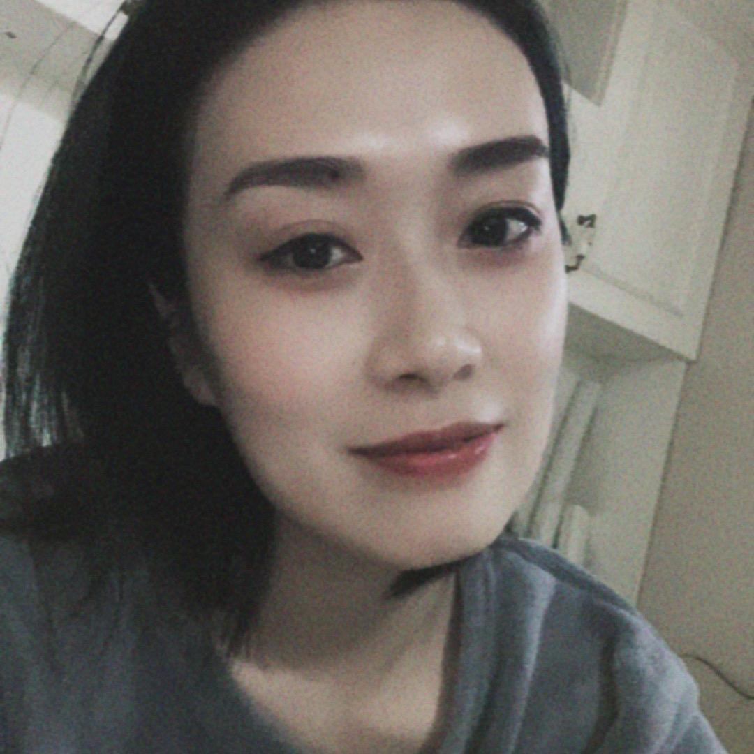 王大萍