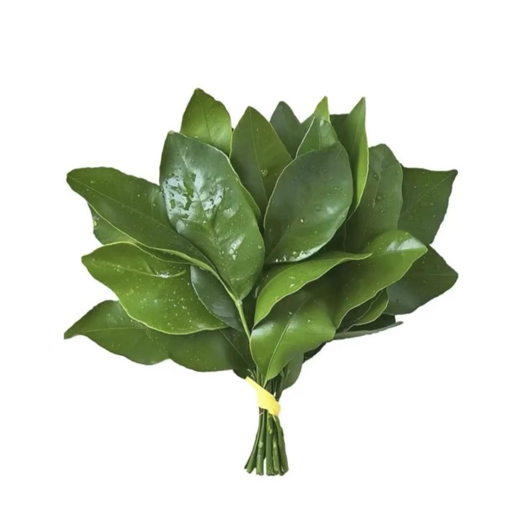 芋泥