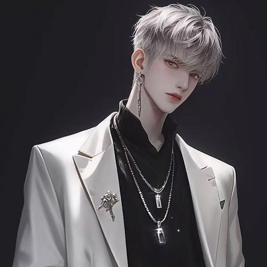 Alan.FM音乐电台