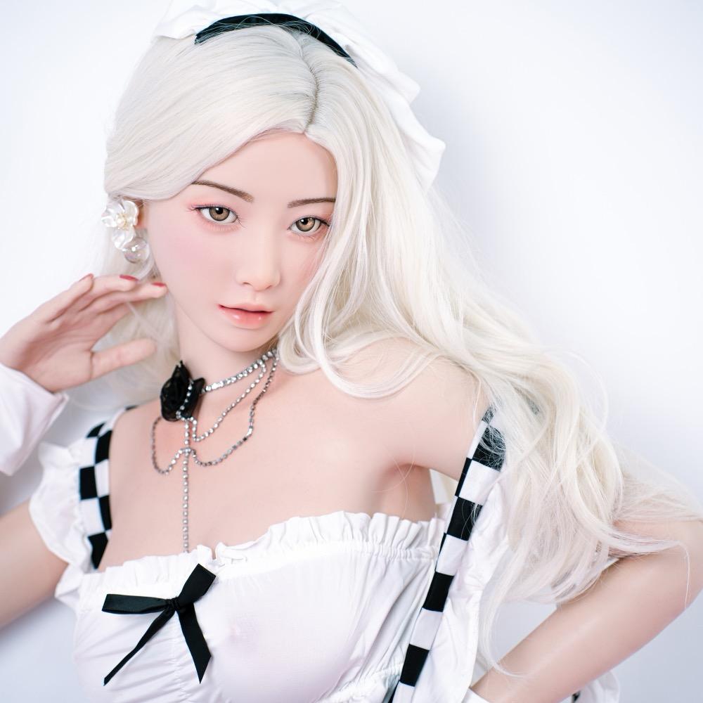 爱潮妞文化工作室