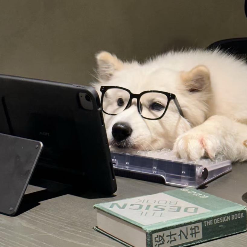 乱七八糟取个名