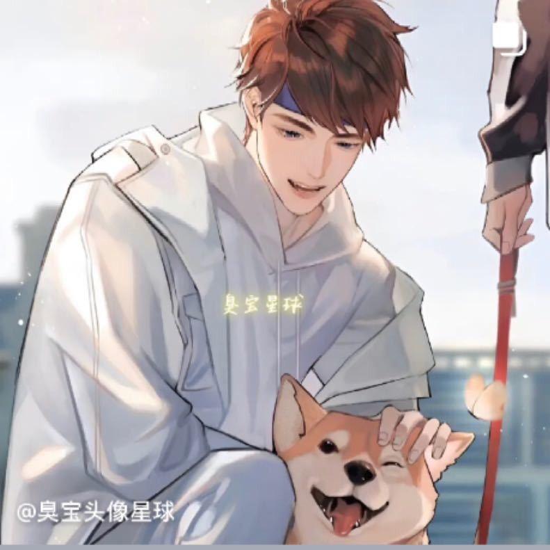 小嘟嘟的推荐（喜）
