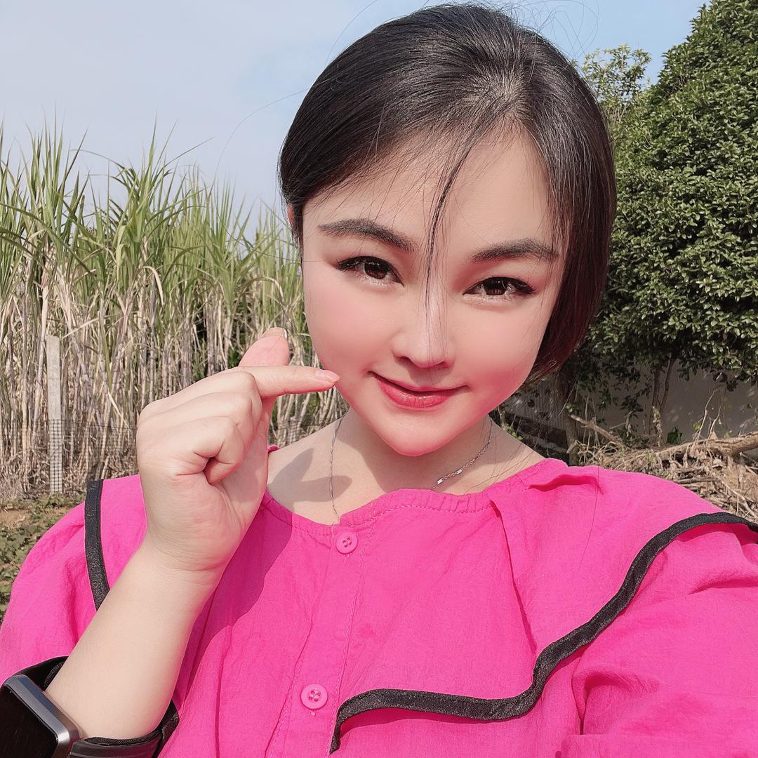 小龙女