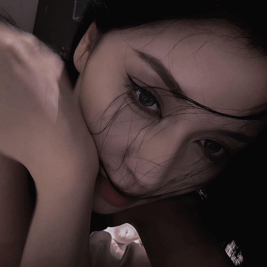 不吃香菜🫧