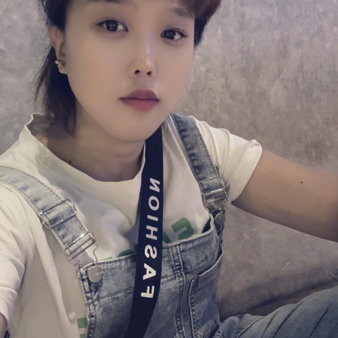 😘成成媳妇儿❤️520