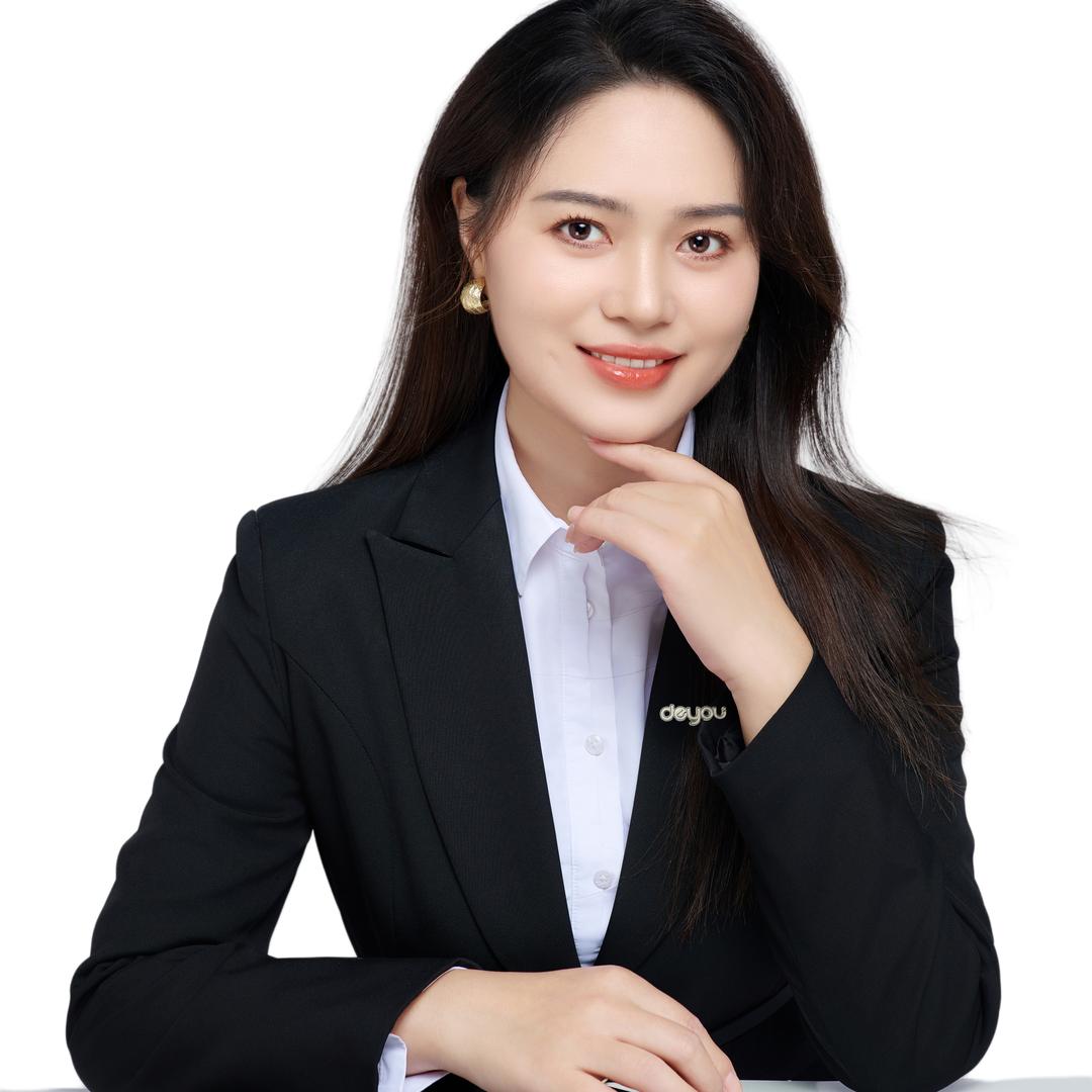 大南京小梅团队找房