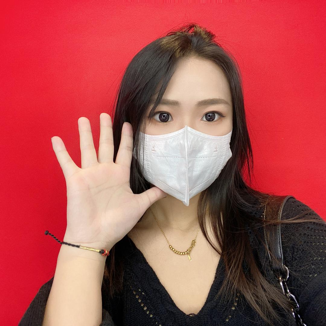 忧郁公主👸
