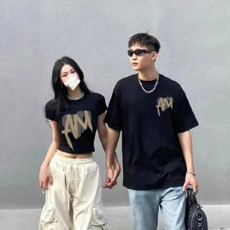 美妆蛋挞🎈