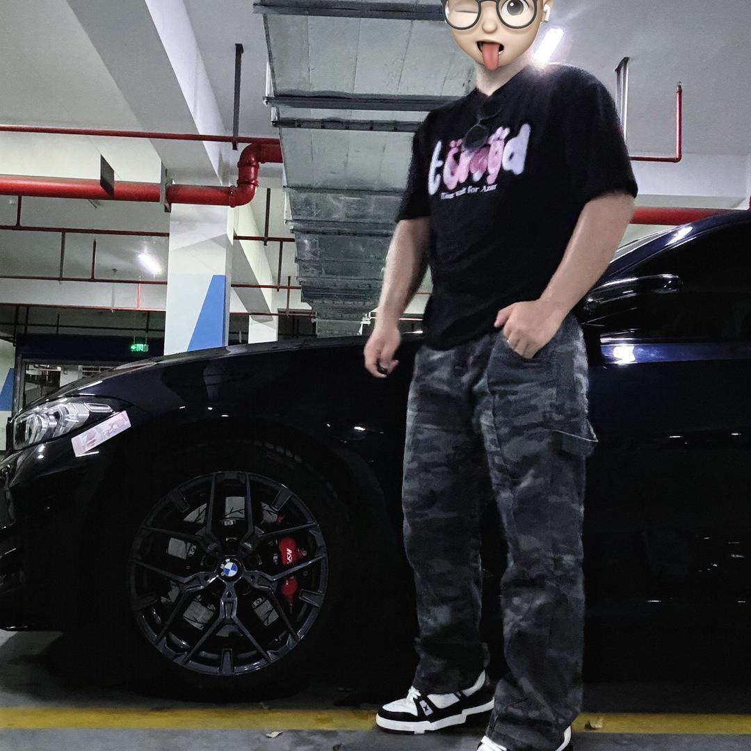 躲六欲