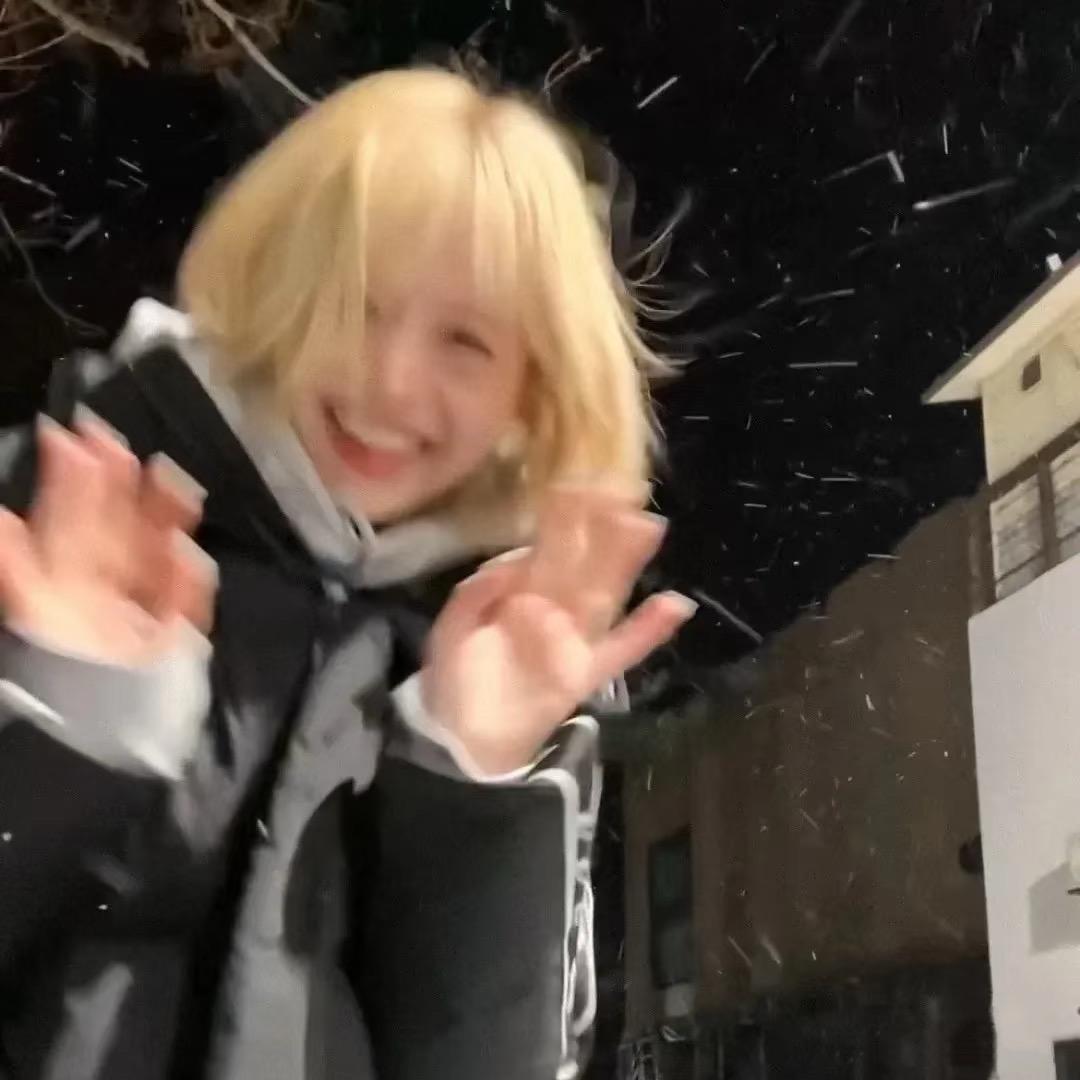 🥞蛋黄酥˶╹ꇴ╹
