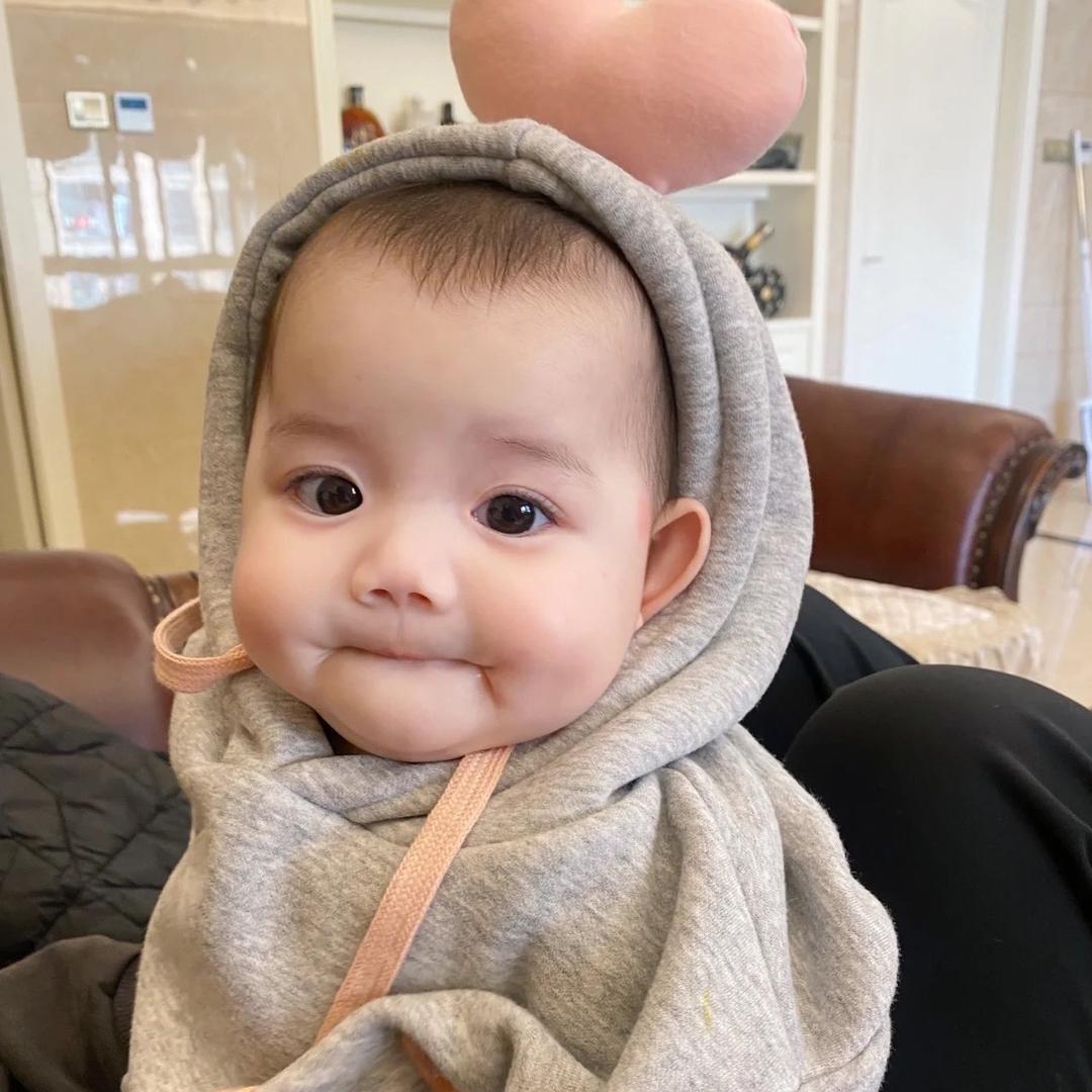 🍭长乐未央