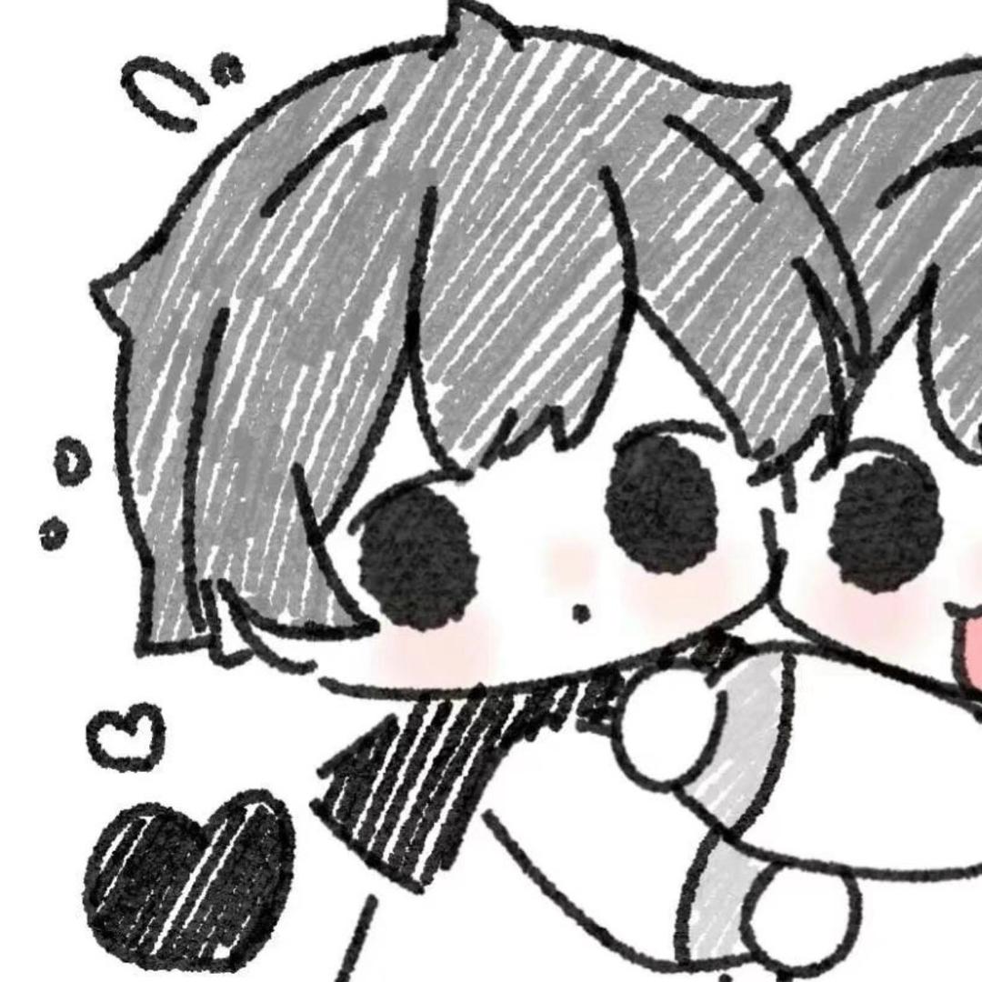 不想蒋话！（见过薛之谦三次版）