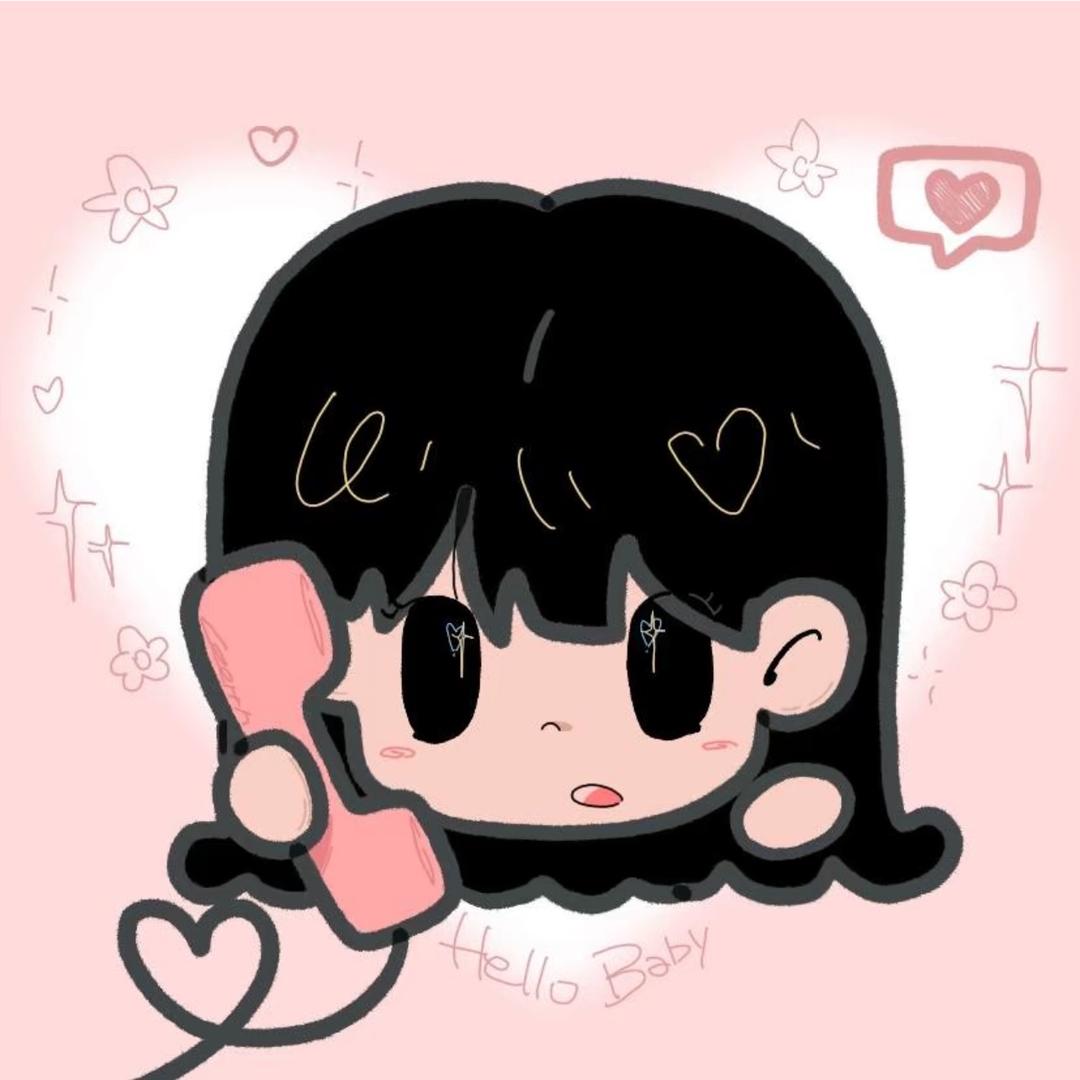 伤心小云吞☁️