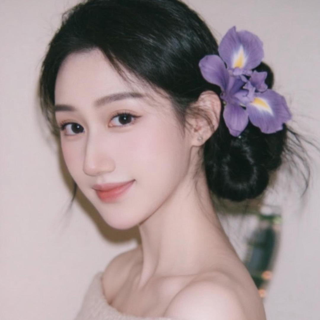 烤红薯