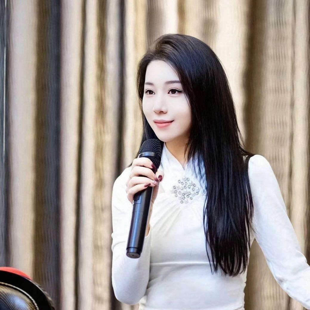 郴州丘比特