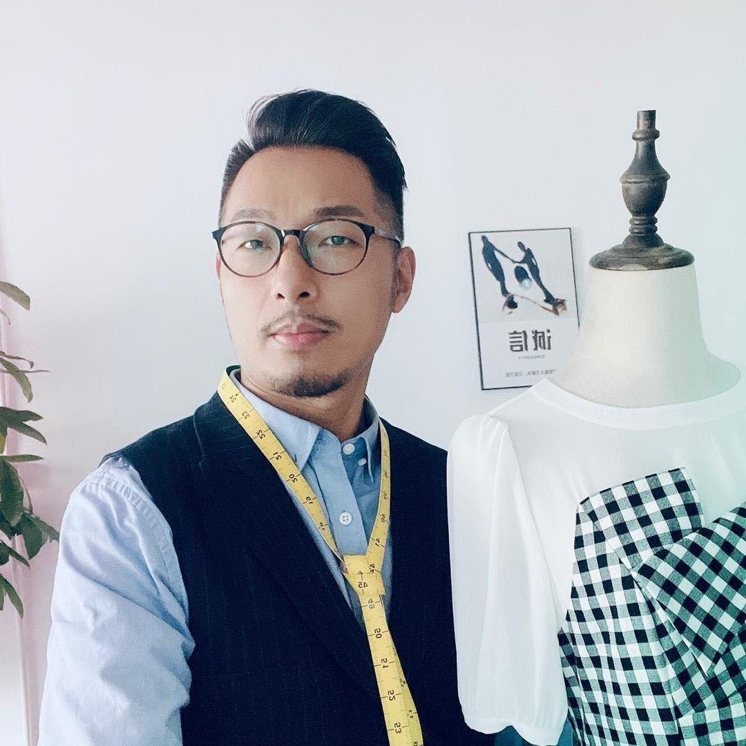 中先森工厂店