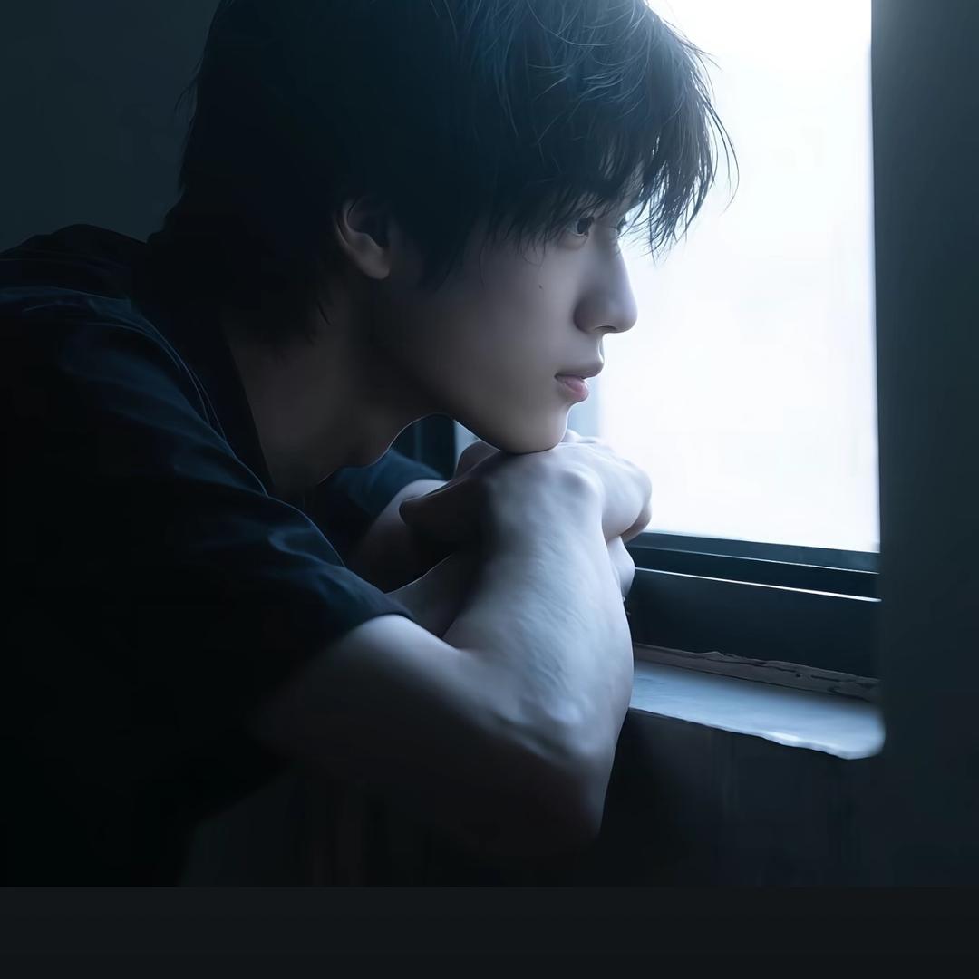 亐