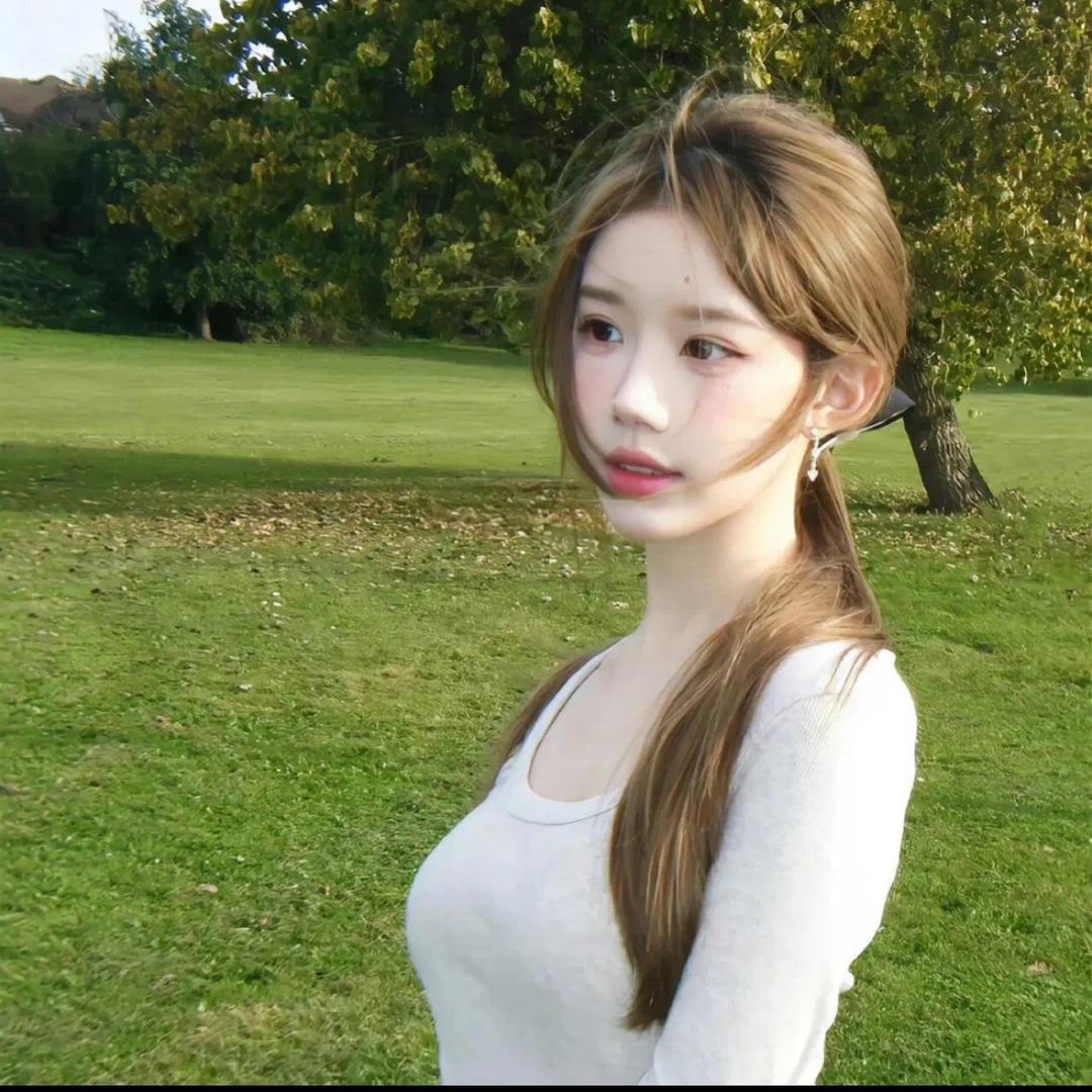 @04^