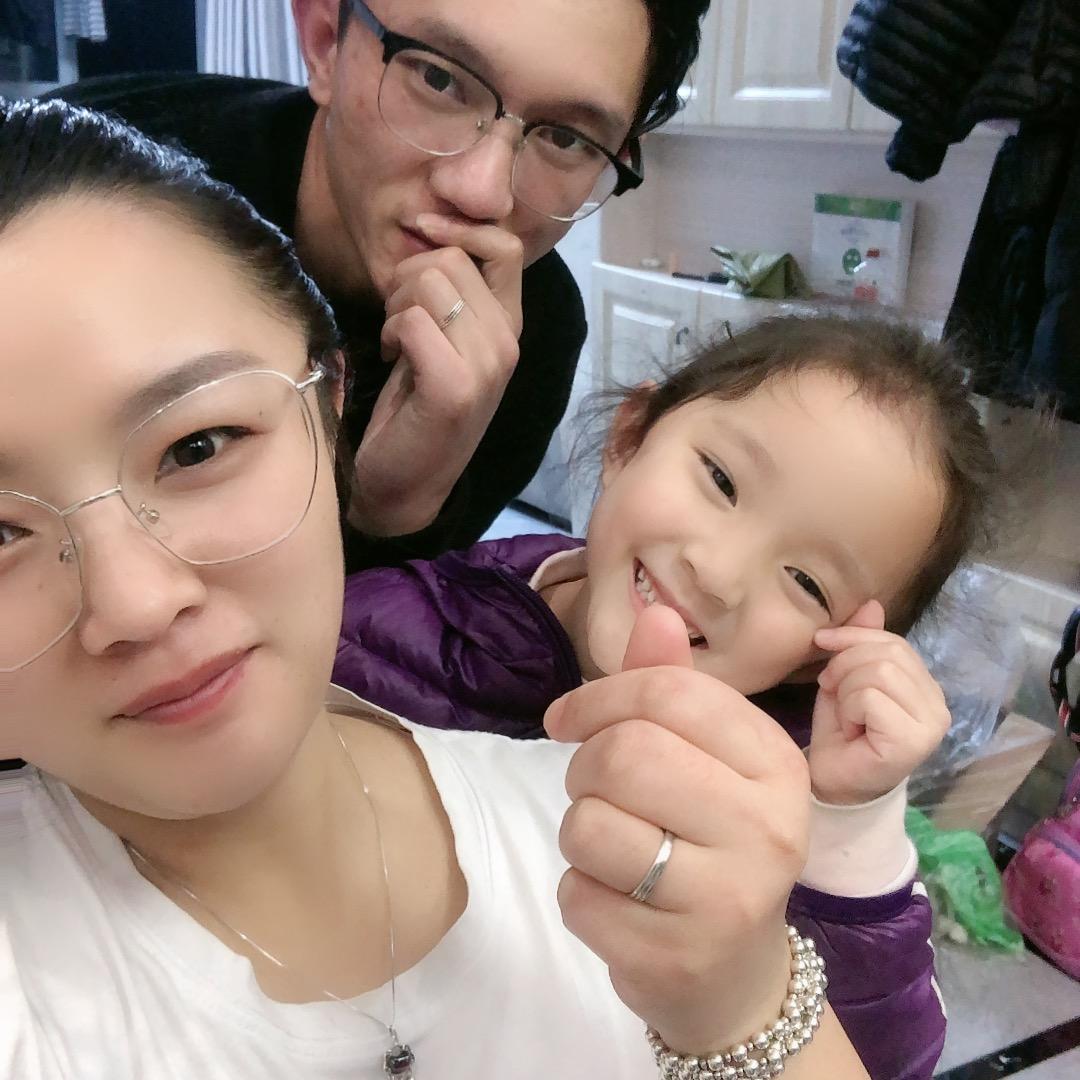 宁晋梅子