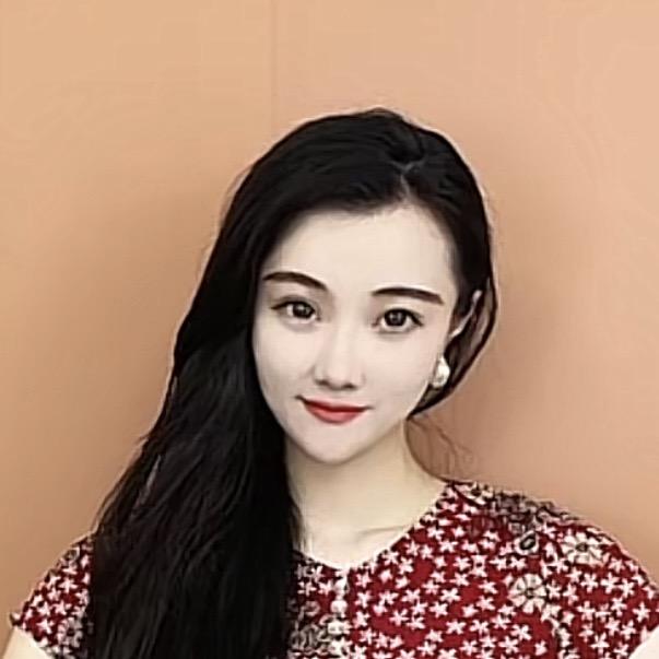 蝴蝶夫人丝绸工厂