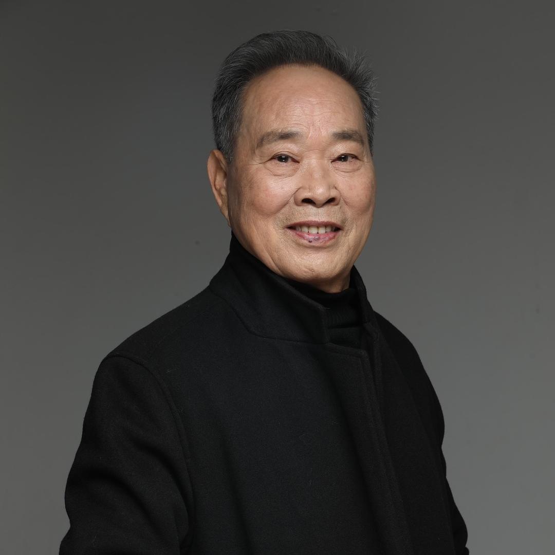 中原豫人刘忠河