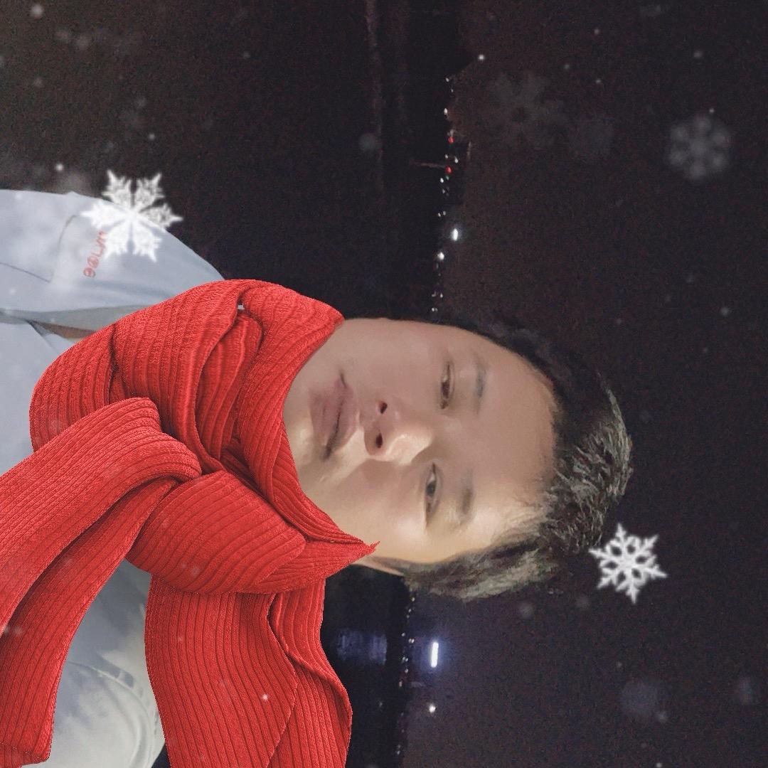 🌈国平🌈🌈🌈