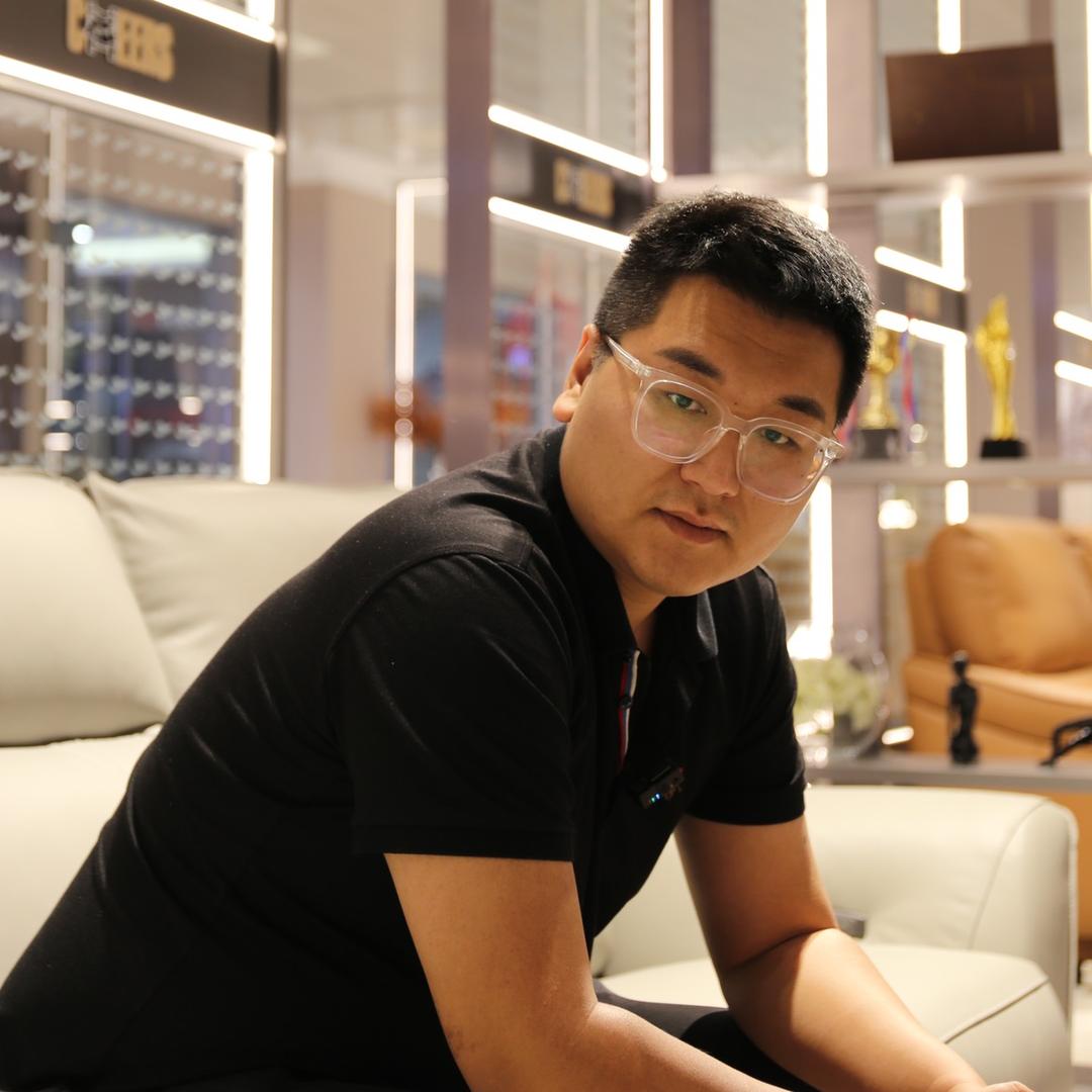 小崔家具