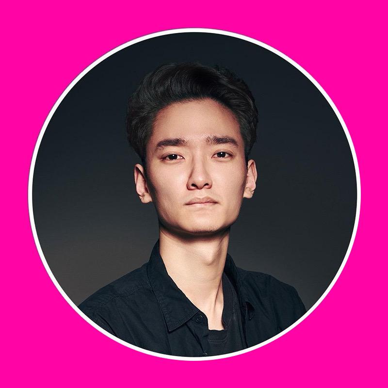君主小亦人工智能应用