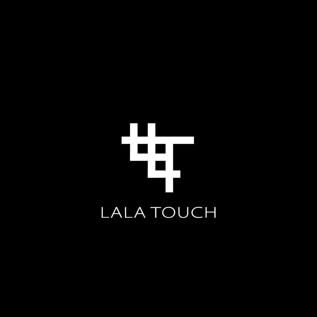 LaLa Touch