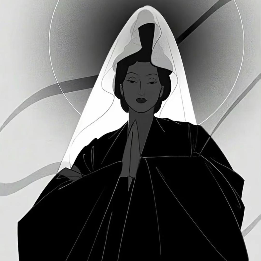 朵朵美甲 美容🪷