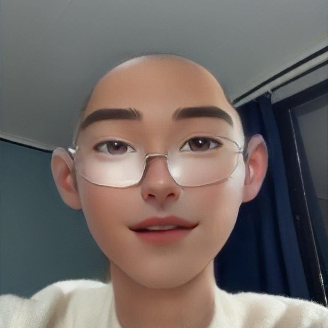福建九哥