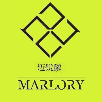 迈锐麟.焕新豪车