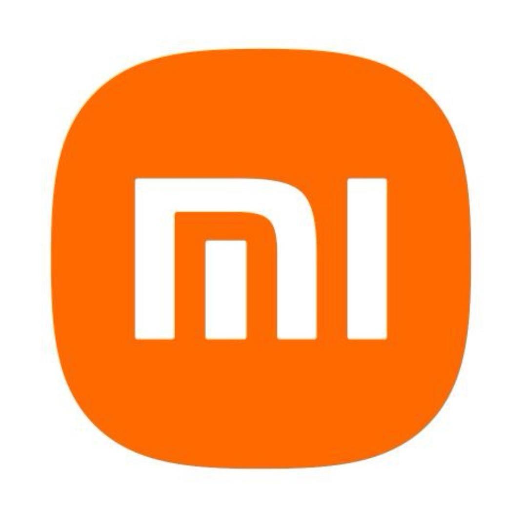 小米耳机官旗直播间