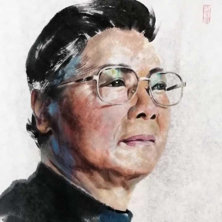 江南渔父