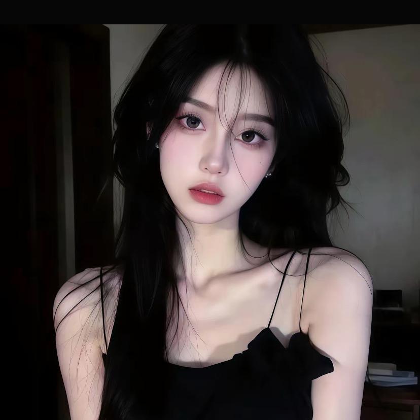 爱琴海小酒馆-糖糖