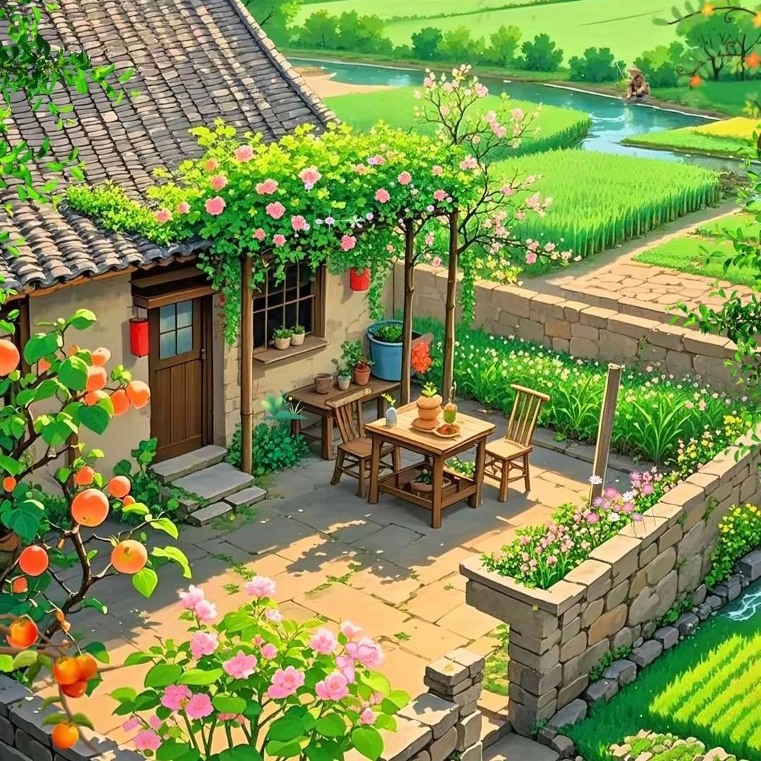 Sunny