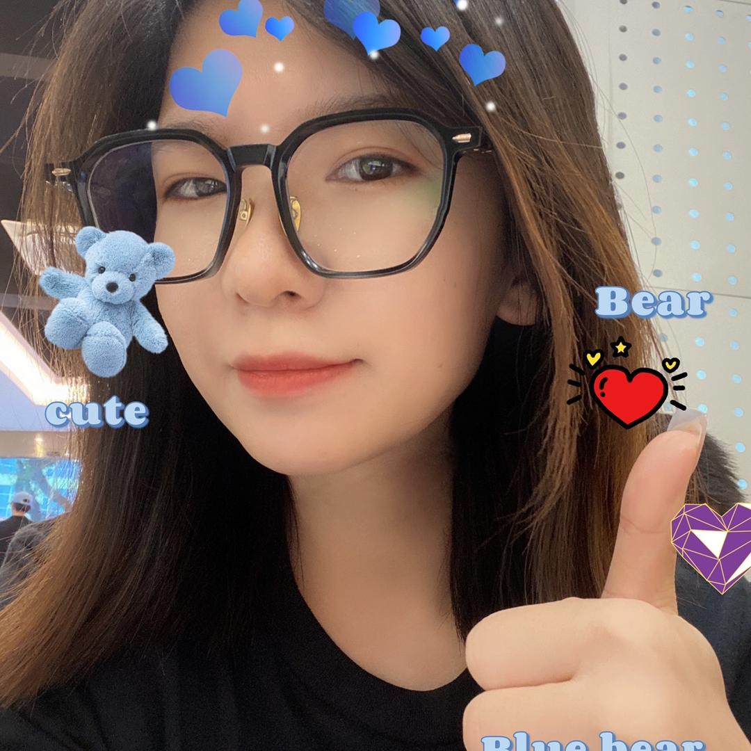 王小丸子