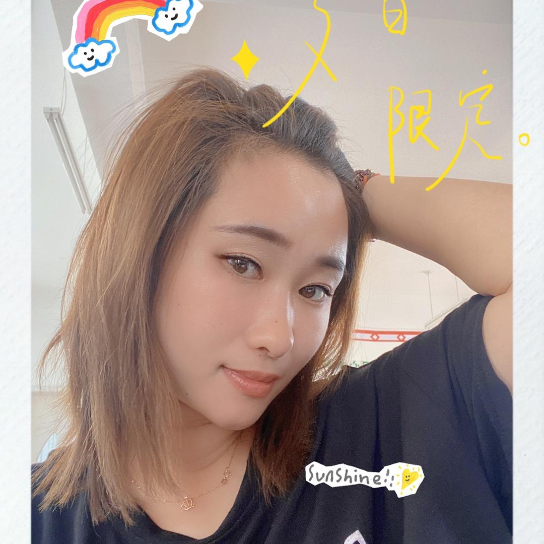 路人贾