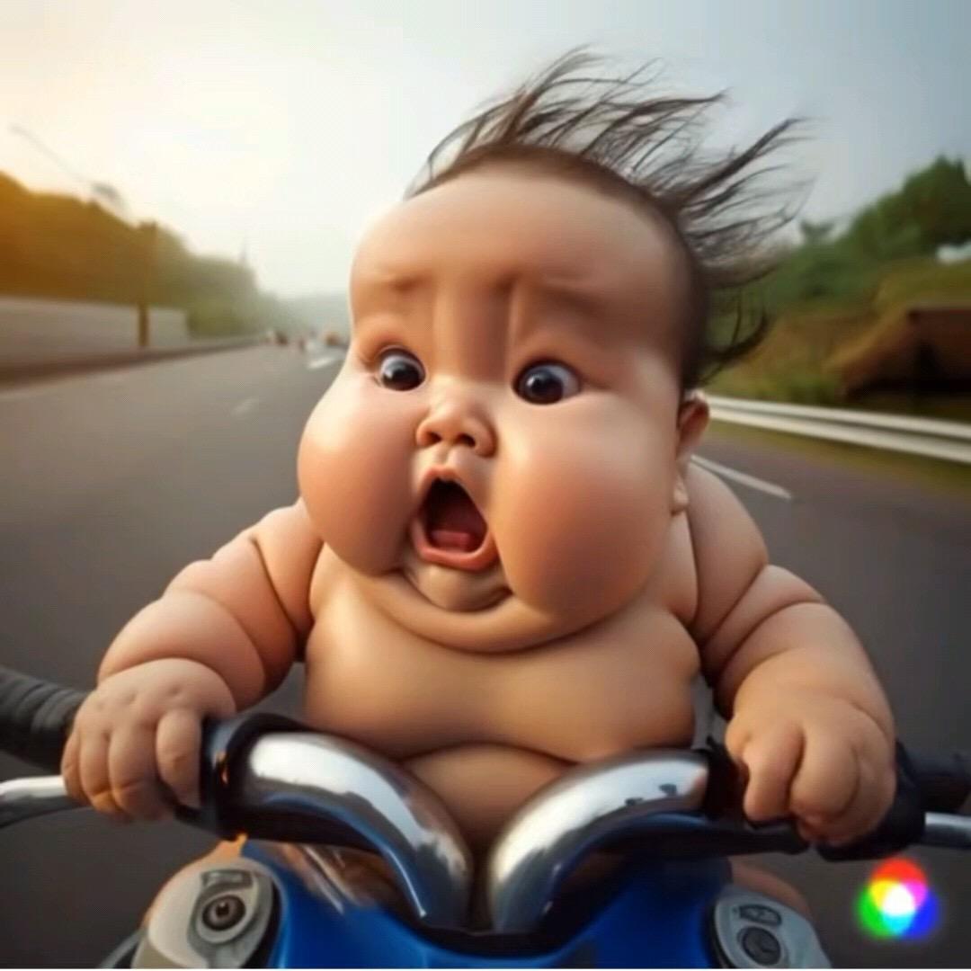 西安小林二手车批发