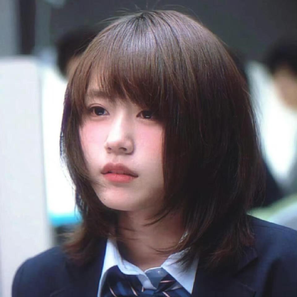 纯爱战神ʊ