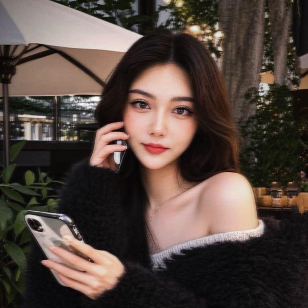 老板娘家居
