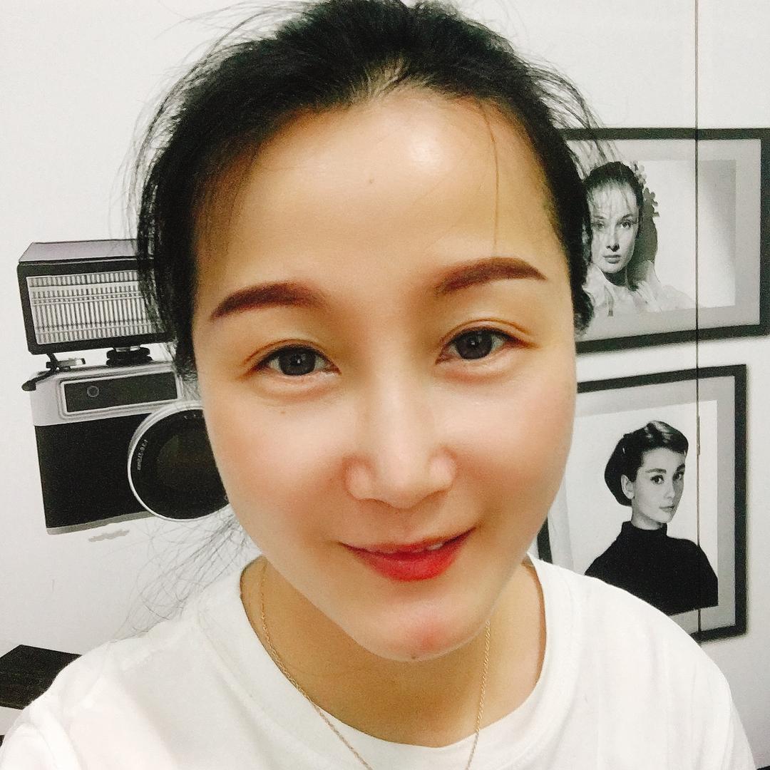 美业莎姐问题肌
