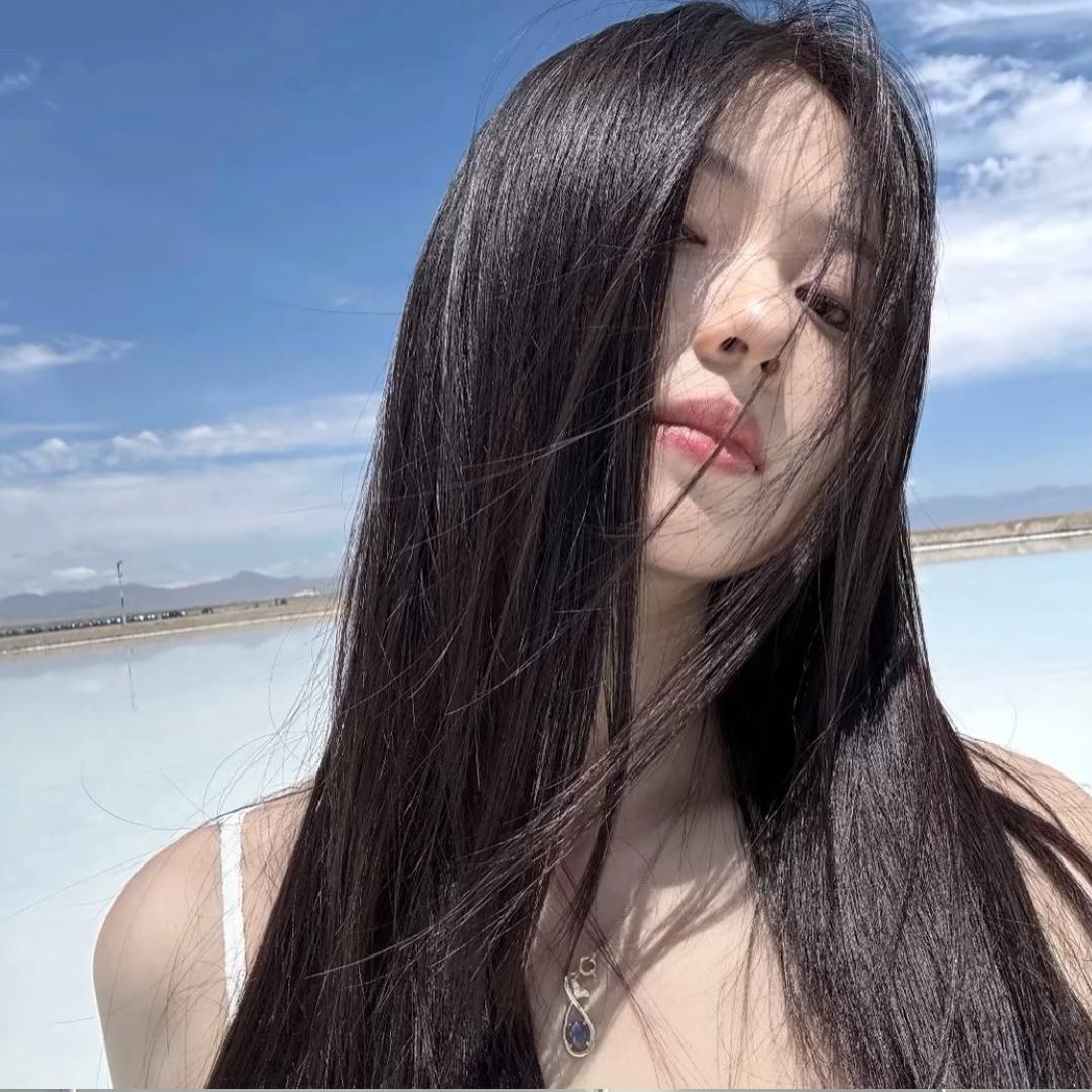 🐬 Blue 🩵ocean🪼